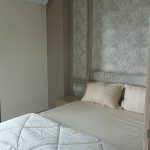 Builder floors Sector 95 Gurugram — [room type/view]