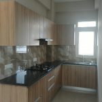 Builder floors Sector 95 Gurugram — [room type/view]